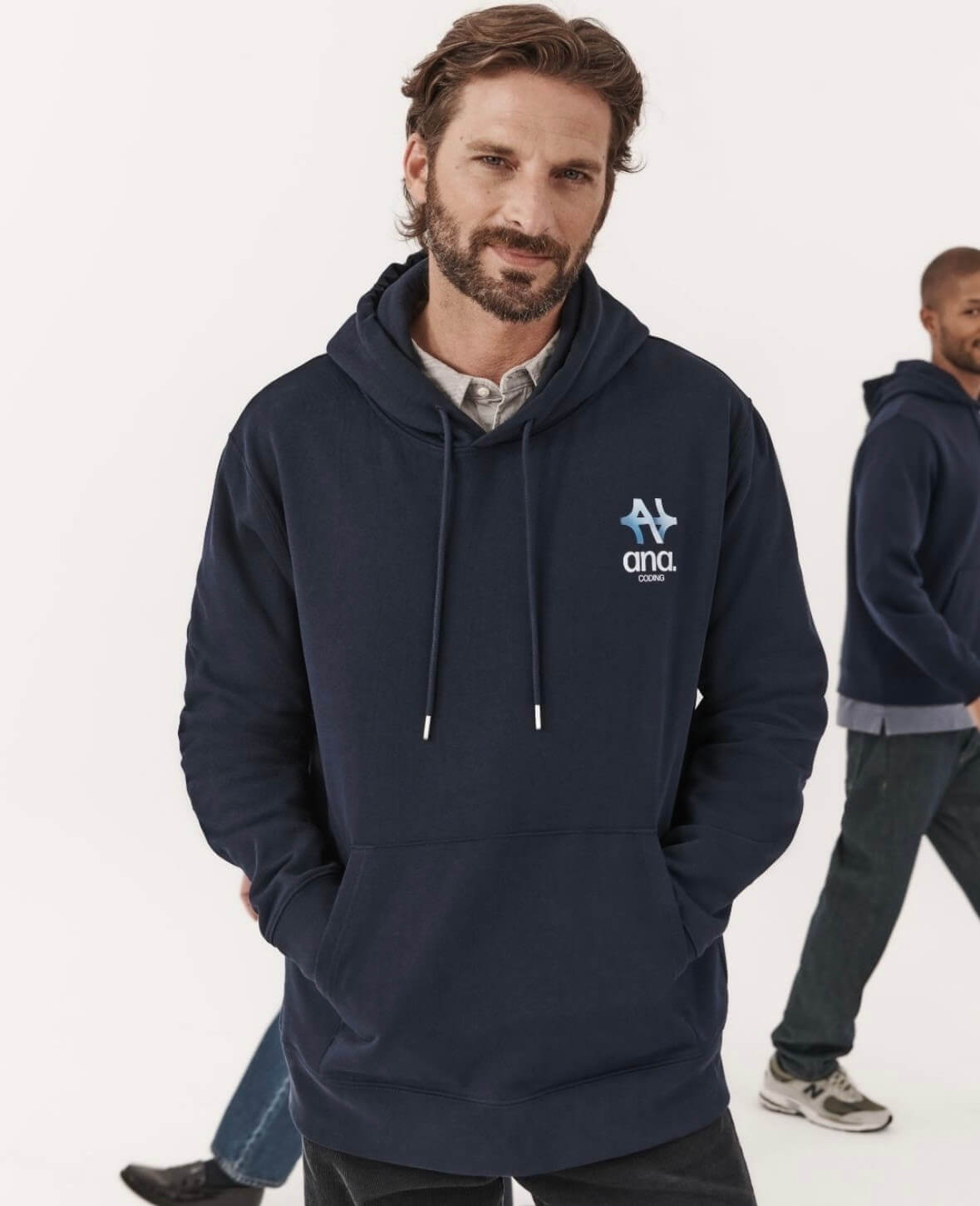 Organic Wholesale Clothing | Cruiser thum