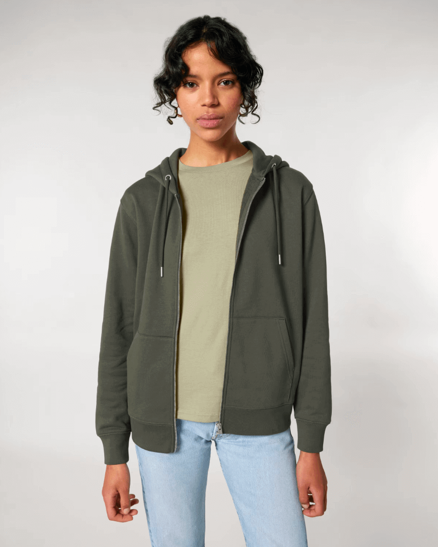Organic Wholesale Clothing | Cultivator thum