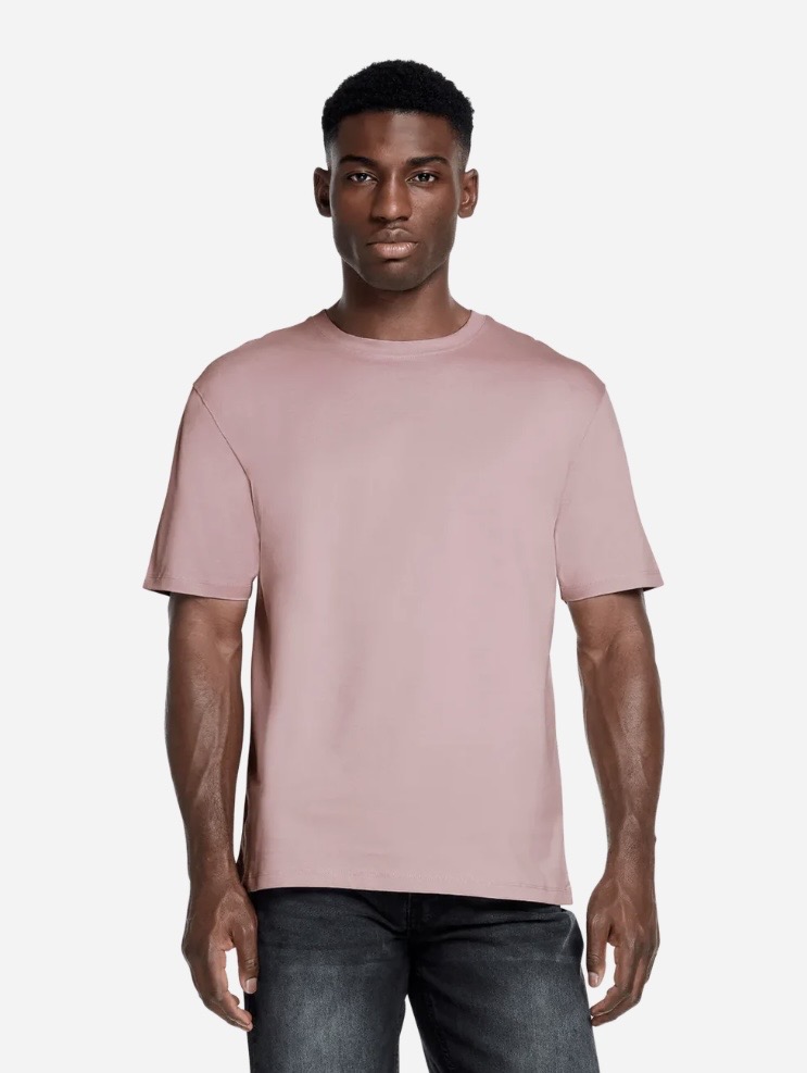 Organic Wholesale Clothing | IMG 0926