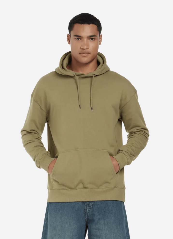 Organic Wholesale Clothing | IMG 0927