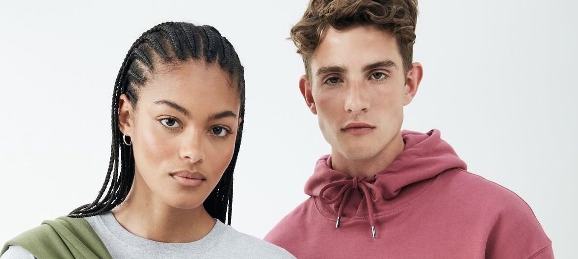 Organic Wholesale Clothing | IMG 0936 e1774921918217