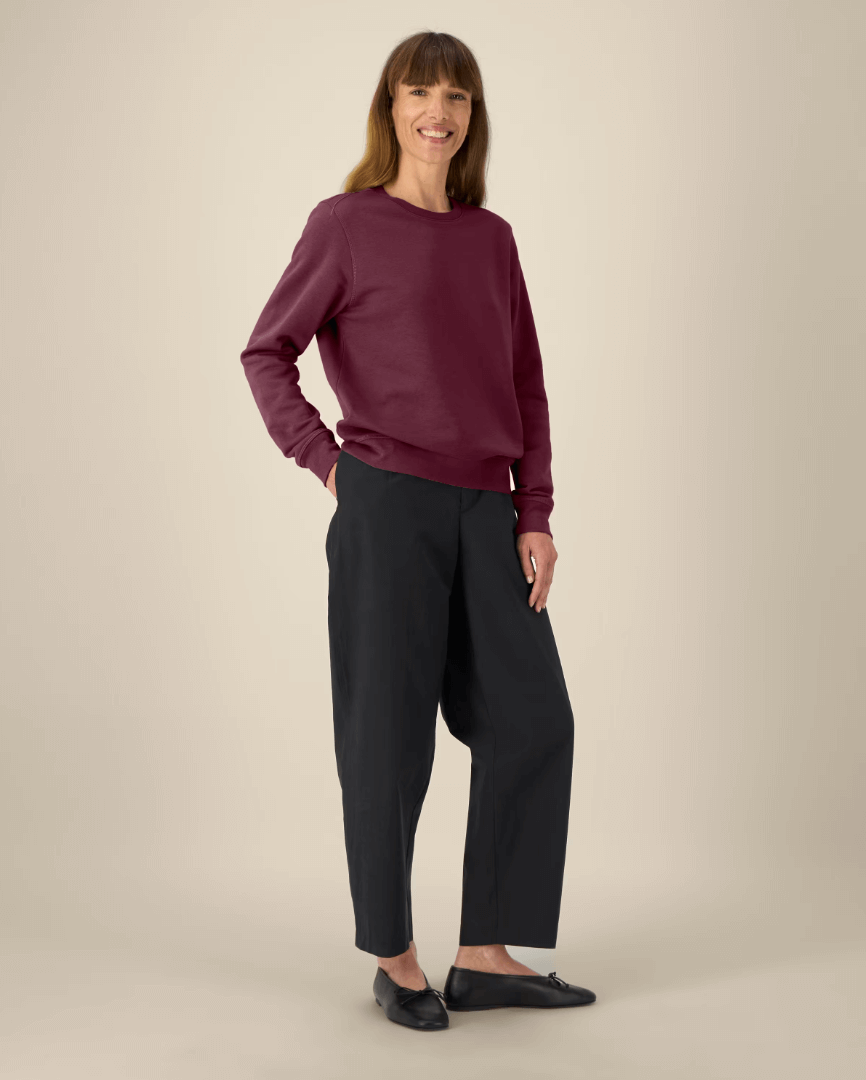 Organic Wholesale Clothing | Roller thum