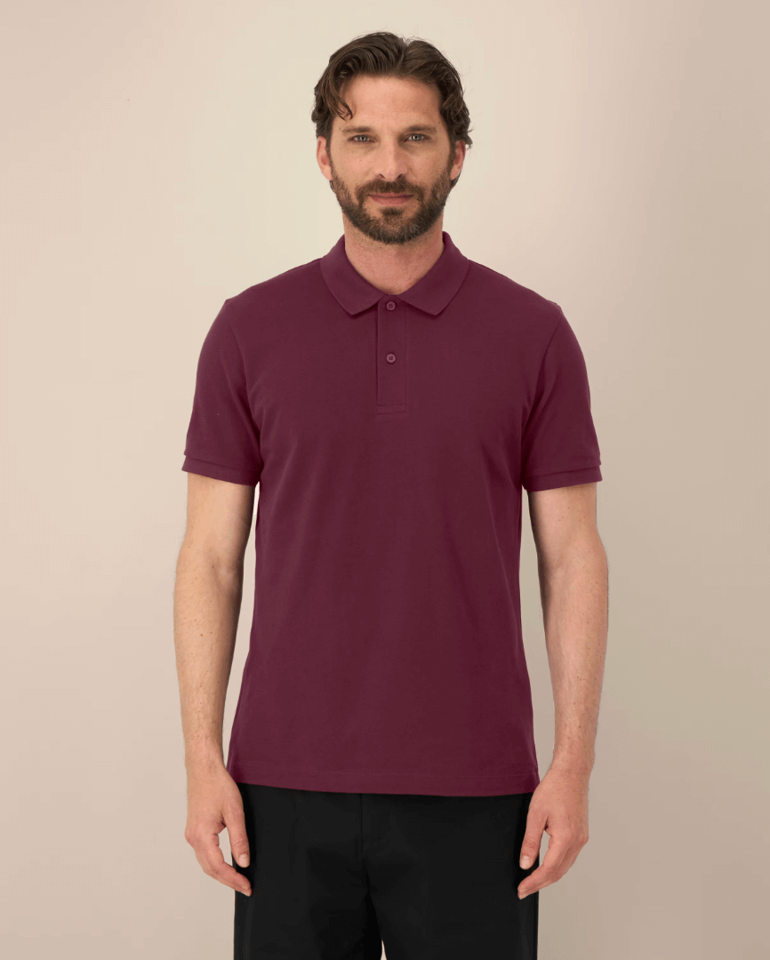 Organic Wholesale Clothing | Stanley Coaster thum