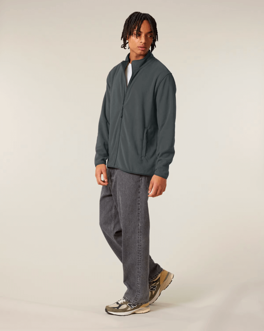 Organic Wholesale Clothing | Stanley Guider thum