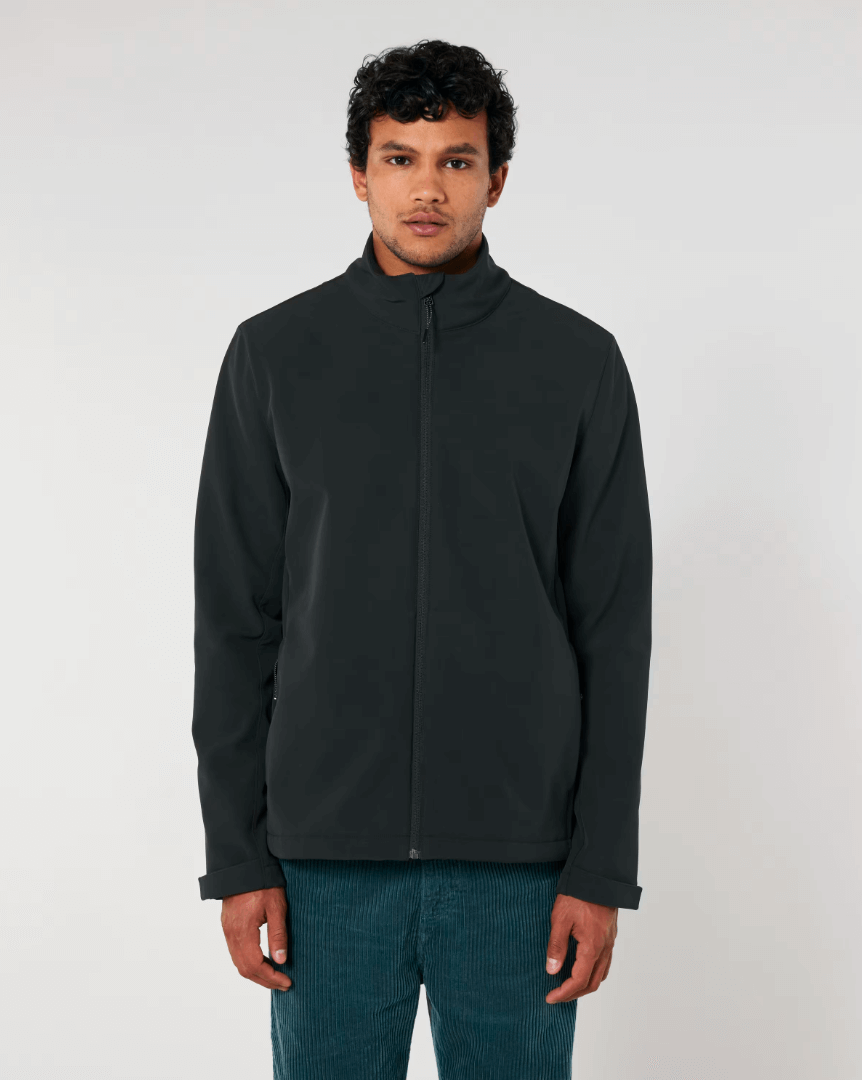 Organic Wholesale Clothing | Stanley Navigator thum