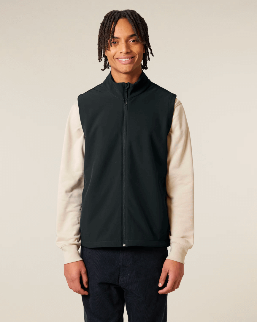 Organic Wholesale Clothing | Stanley Trailblazer thum