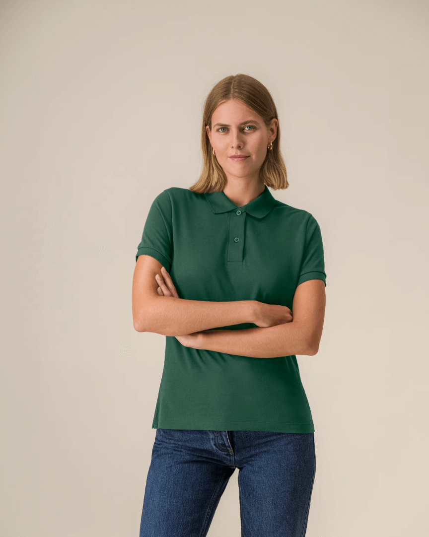 Organic Wholesale Clothing | Stella Coaster thum
