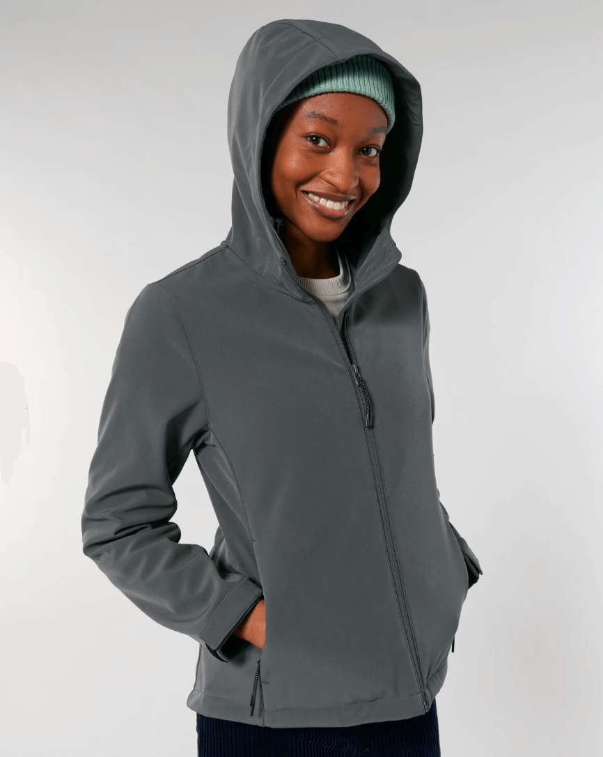 Organic Wholesale Clothing | Stella Discoverer thum