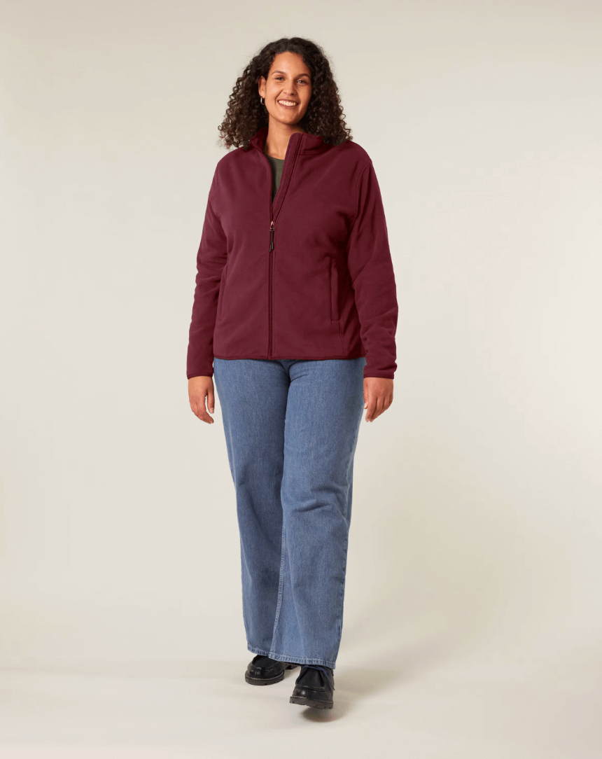 Organic Wholesale Clothing | Stella Guider thum