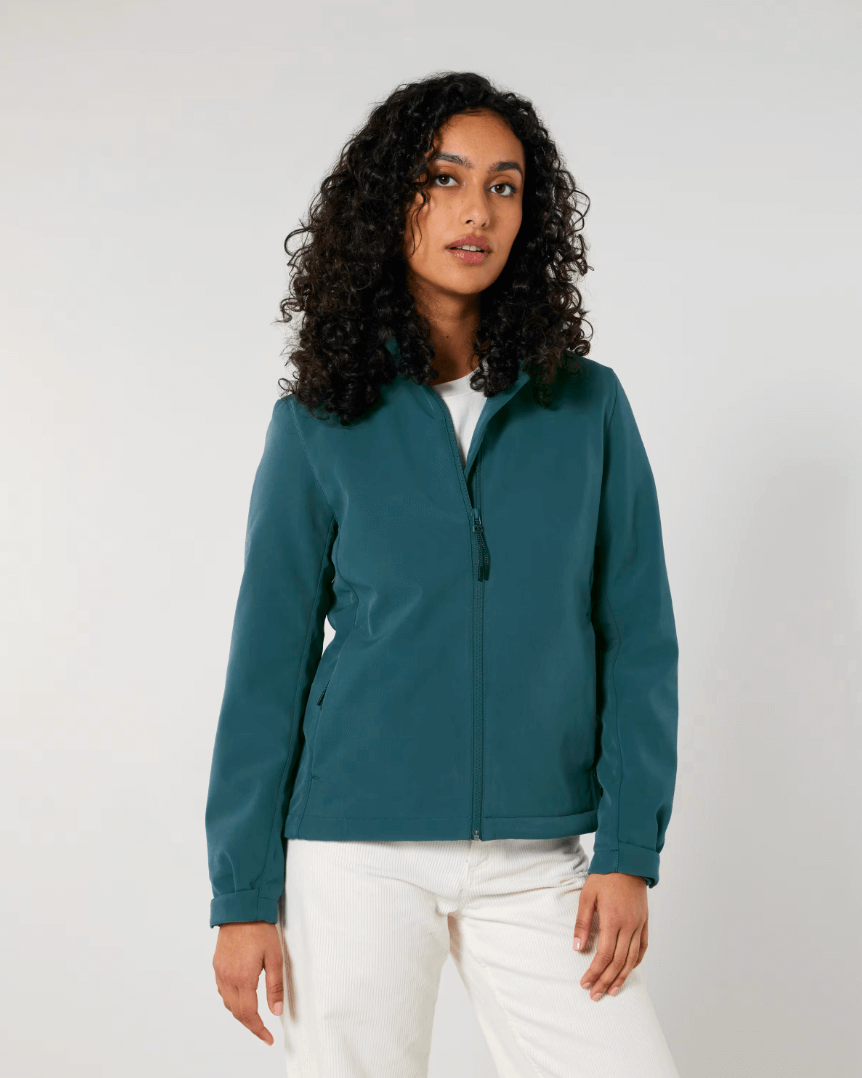 Organic Wholesale Clothing | Stella Navigator thum