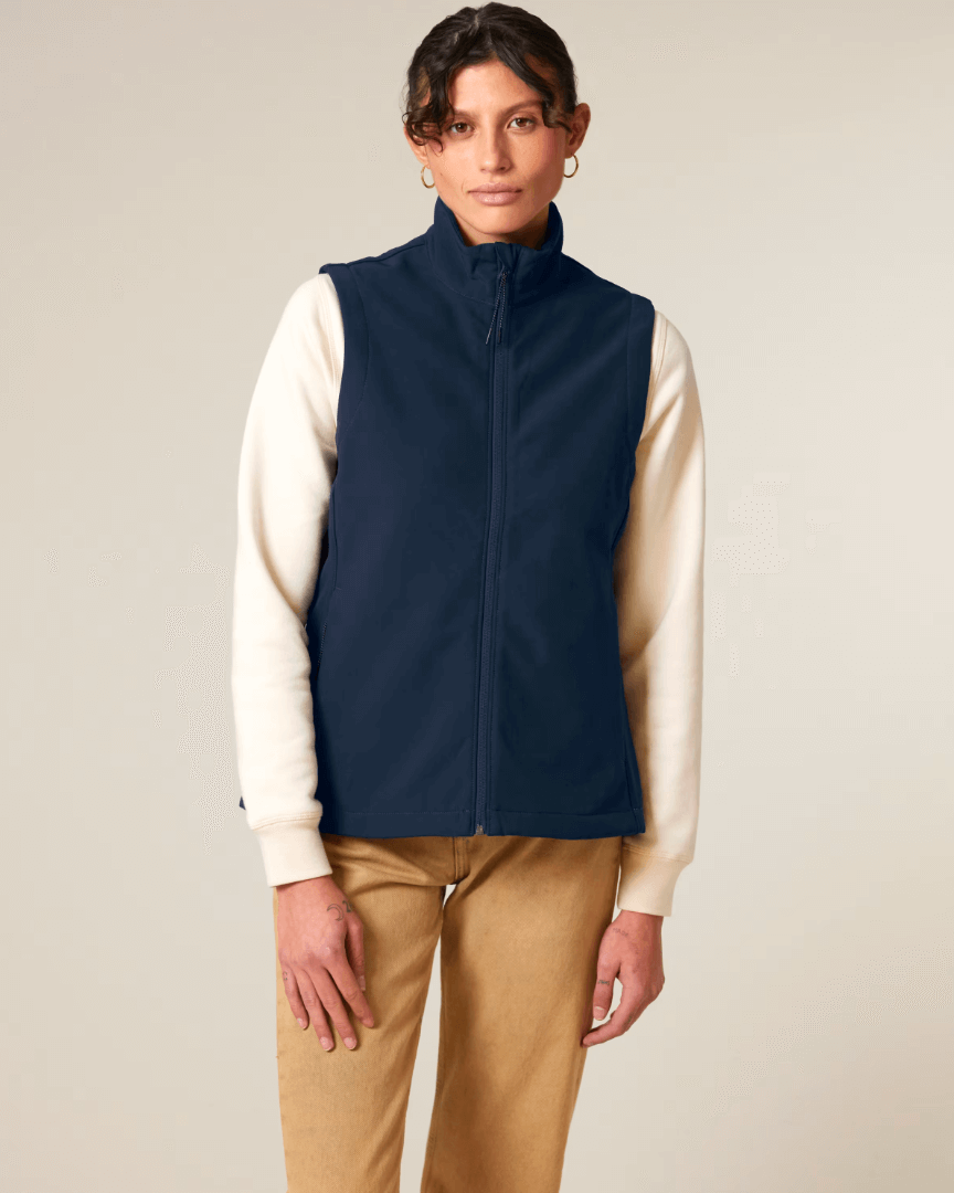 Organic Wholesale Clothing | Stella Trailblazer thum