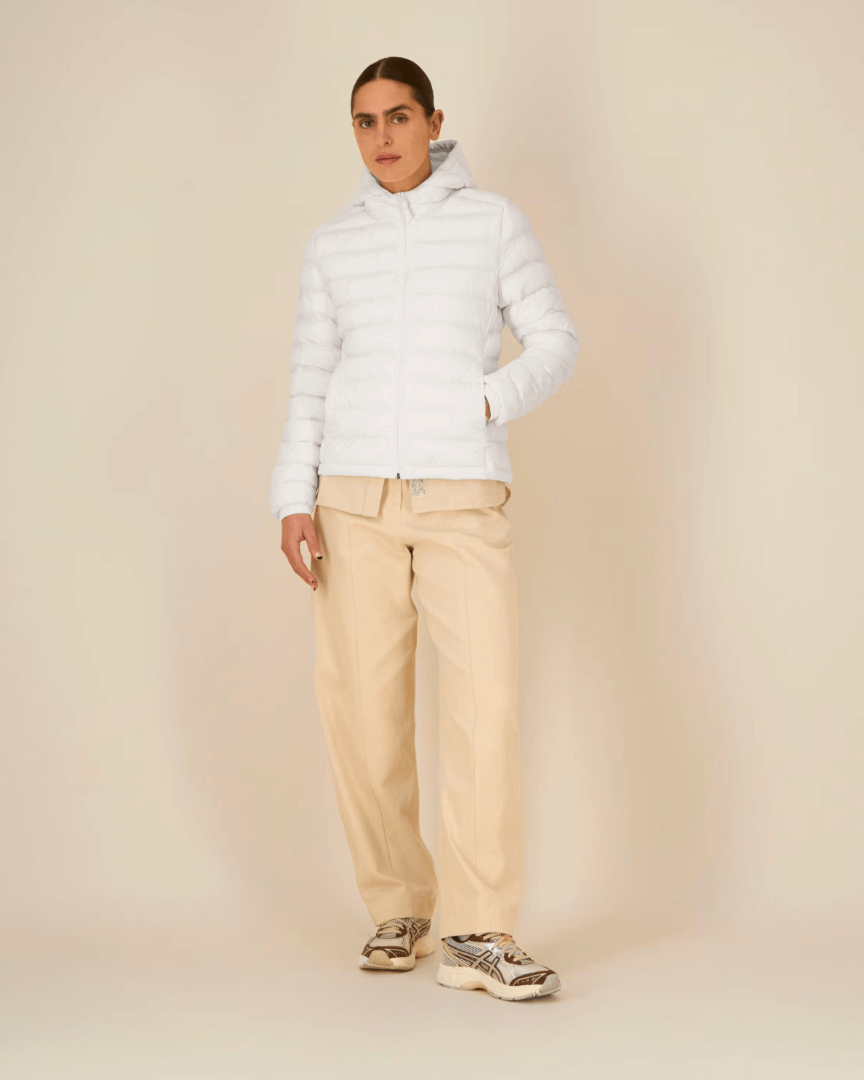 Organic Wholesale Clothing | Stella Voyager thum