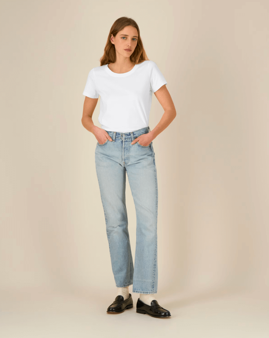 Organic Wholesale Clothing | Stella expresser thum
