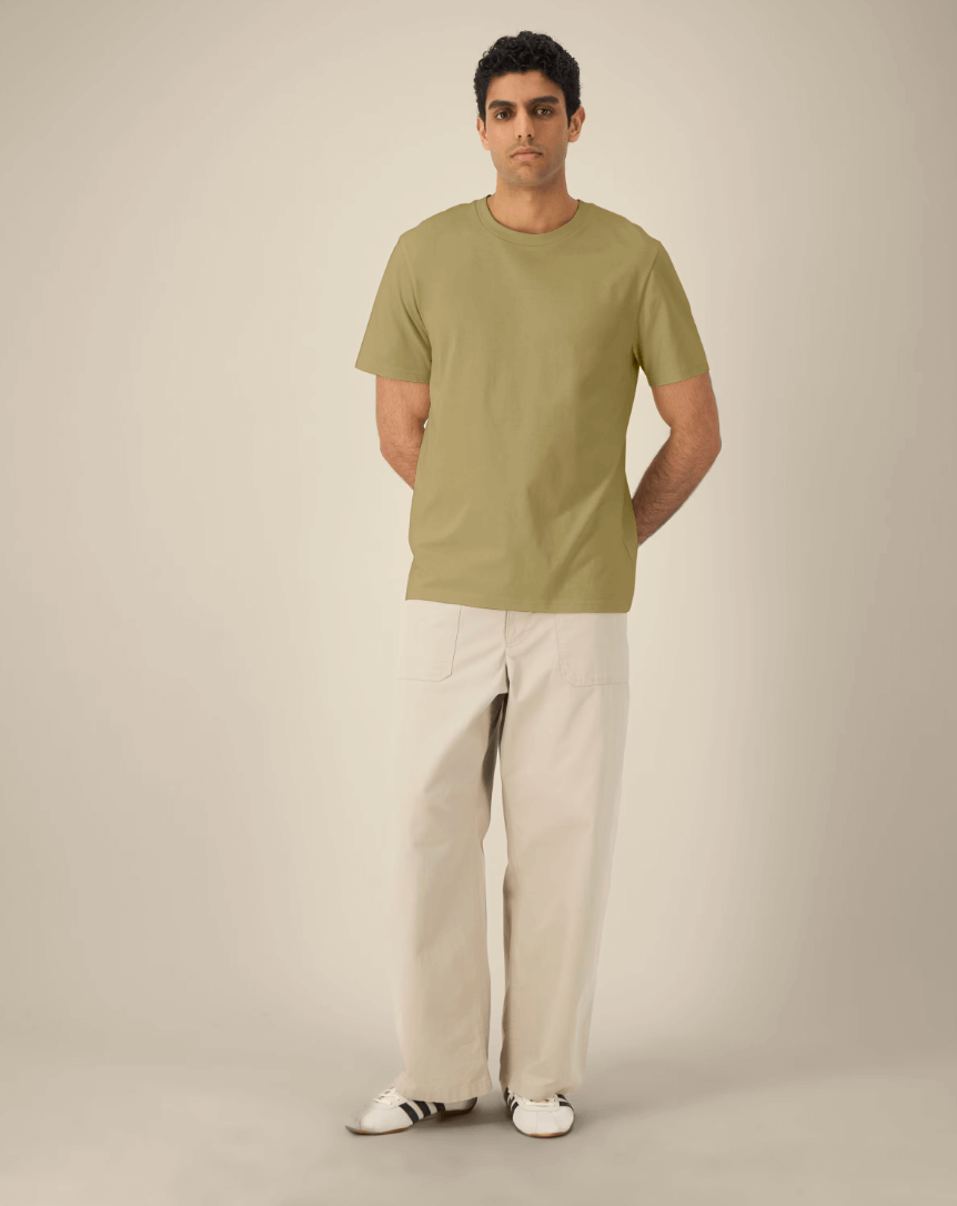 Organic Wholesale Clothing | creator 2.0 thum