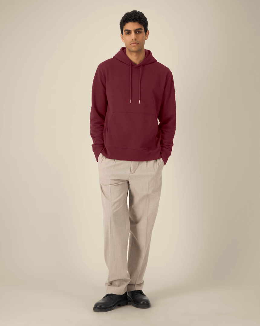Organic Wholesale Clothing | gamechanger thum