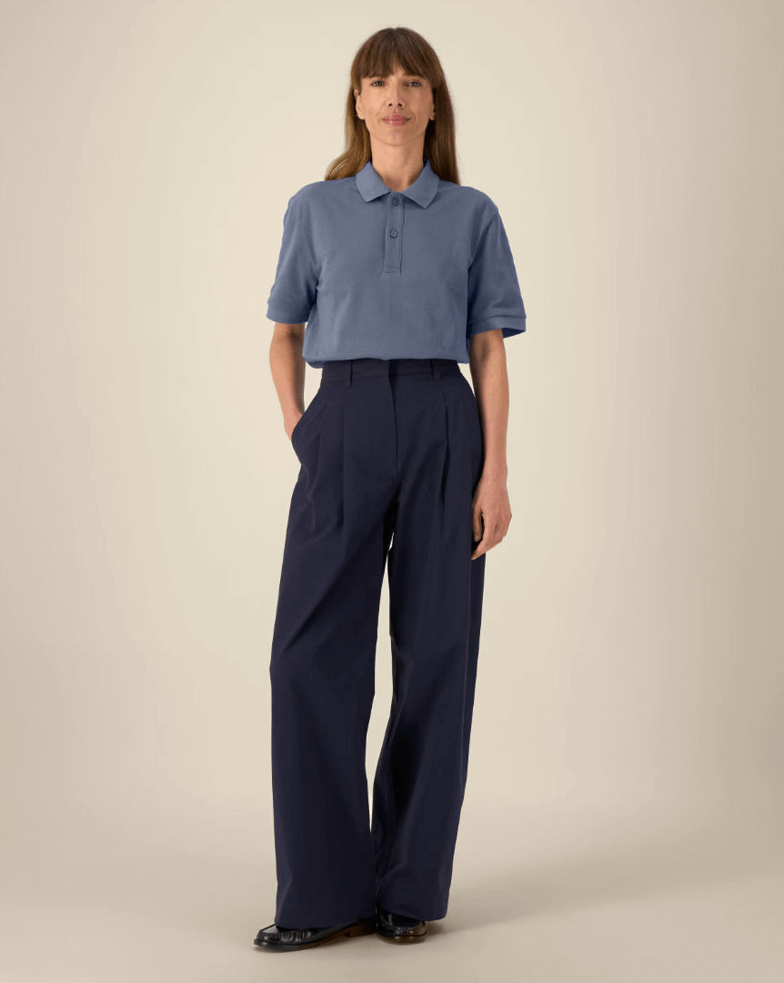 Organic Wholesale Clothing | pro thum1