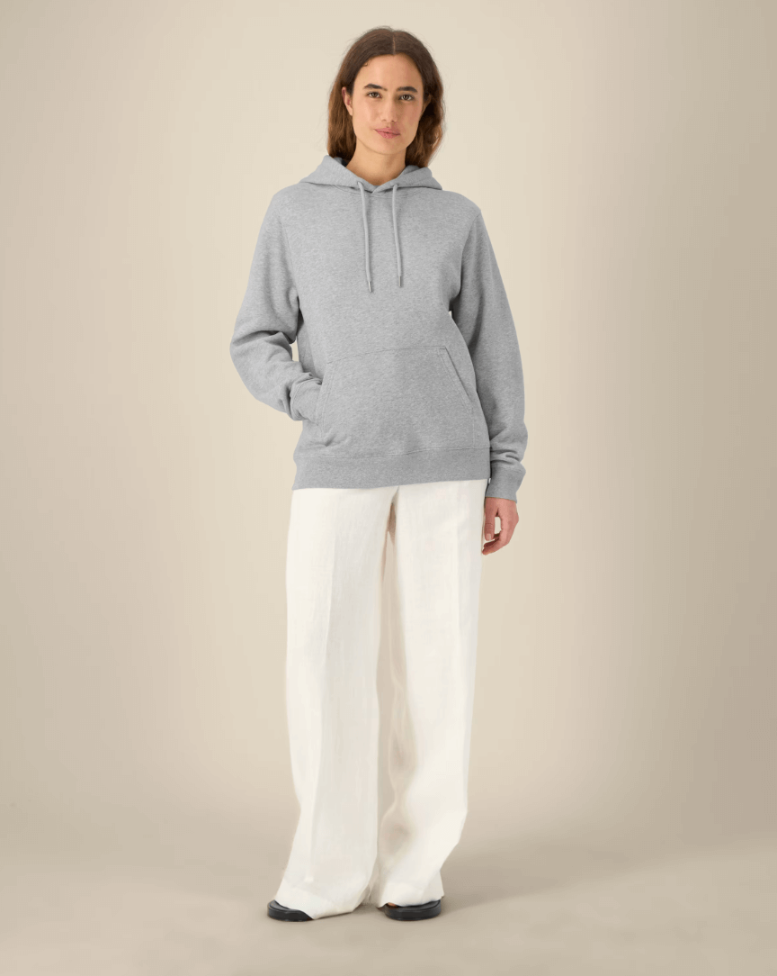 Organic Wholesale Clothing | stella gamechanger thum