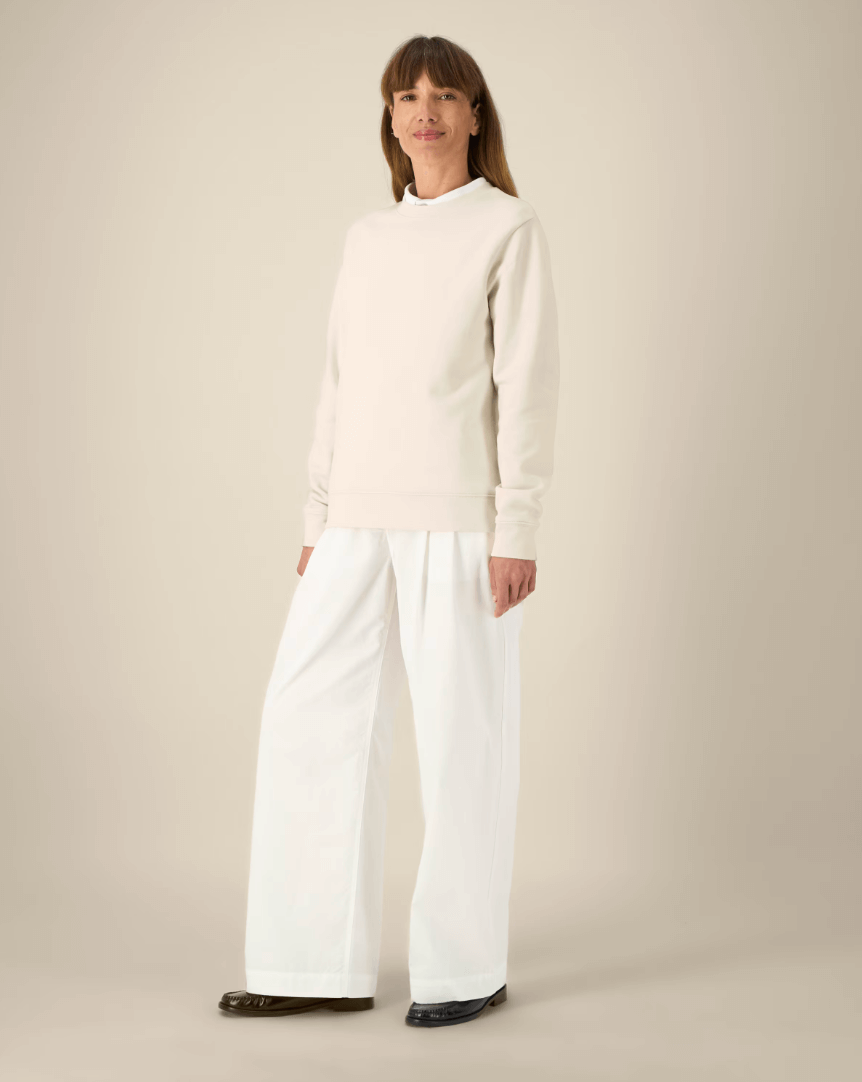 Organic Wholesale Clothing | stella thinker thum