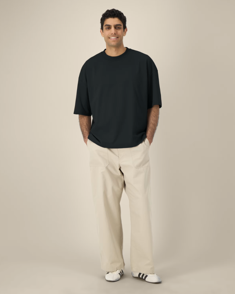 Organic Wholesale Clothing | Screenshot 2026 04 10 at 11.13.34 am