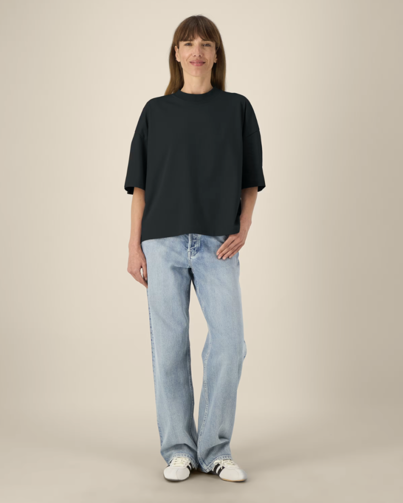 Organic Wholesale Clothing | Screenshot 2026 04 10 at 11.13.44 am