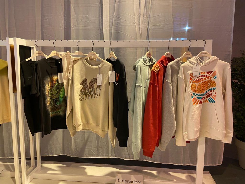 Organic Wholesale Clothing | PHOTO 2026 04 28 14 17 39 3