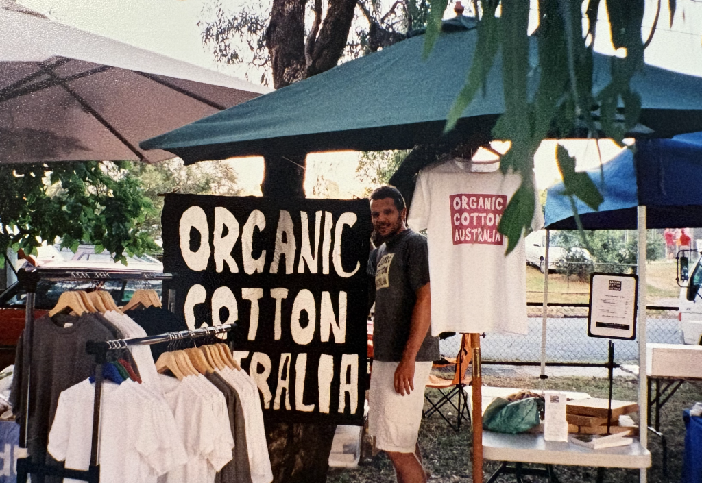 Organic Wholesale Clothing | Screenshot 2026 04 28 at 3.03.01 pm 1