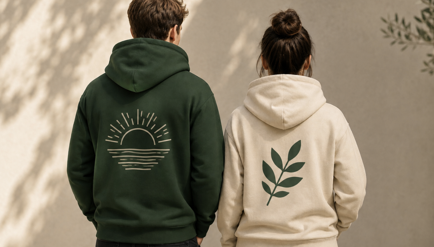 Organic Wholesale Clothing | Screenshot 2026 07 15 at 3.40.32 pm