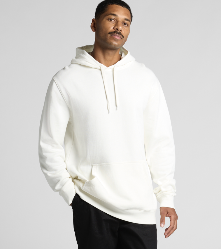 Organic Wholesale Clothing | Screenshot 2026 06 11 at 5.34.42 pm