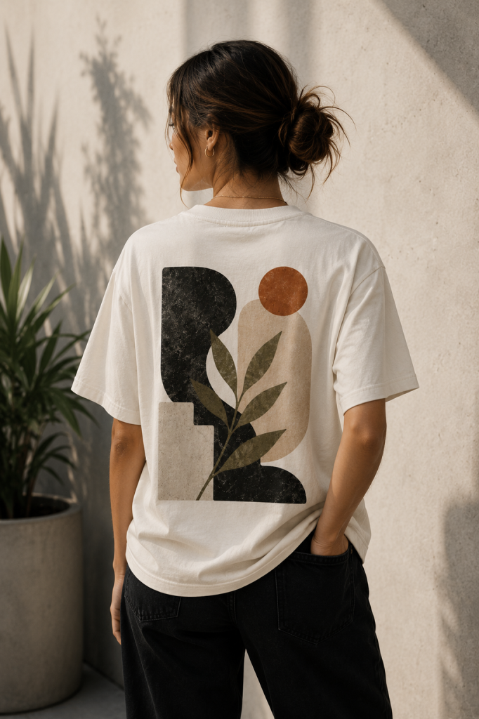 Organic Wholesale Clothing | ChatGPT Image Jul 7 2026 03 36 11 PM