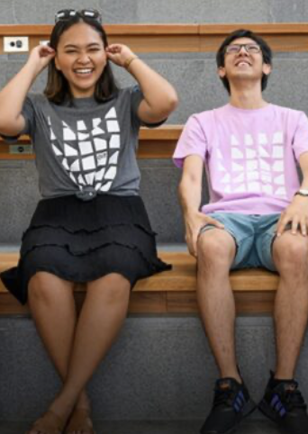 Organic Wholesale Clothing | Screenshot 2026 07 07 at 3.40.18 pm