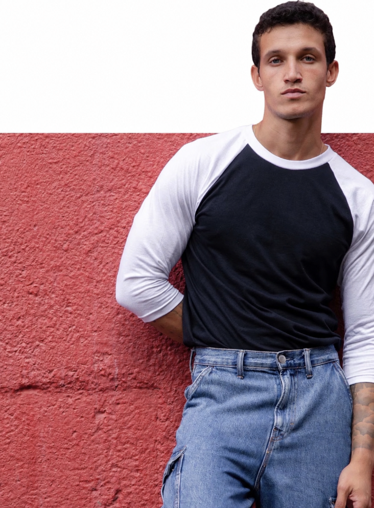 Organic Wholesale Clothing | Screenshot 2026 09 15 at 2.48.07 pm