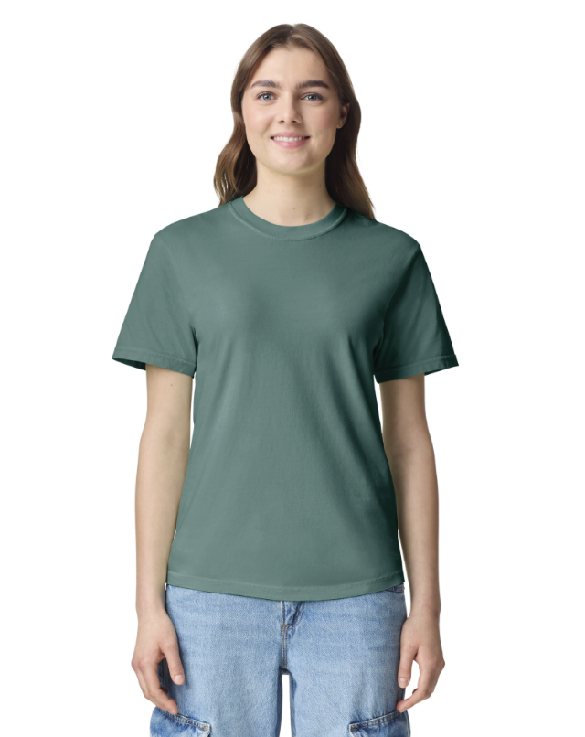 Organic Wholesale Clothing | Screenshot 2026 09 15 at 3.24.40 pm
