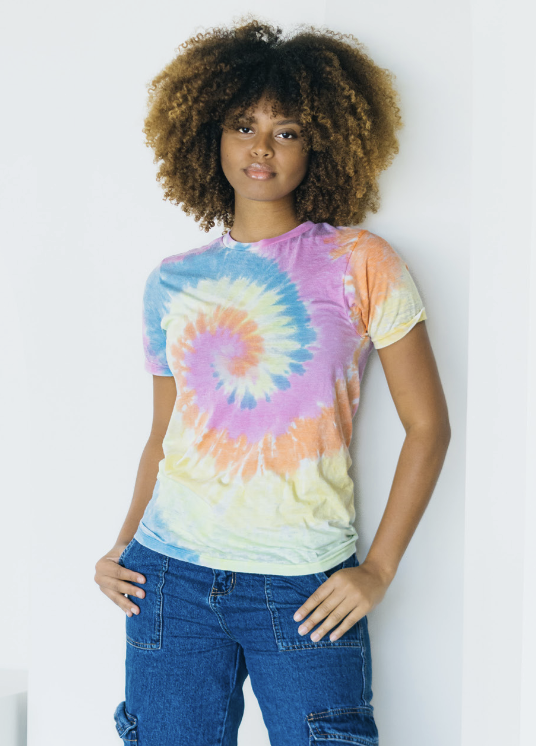 Organic Wholesale Clothing | Screenshot 2026 09 16 at 10.09.13 am