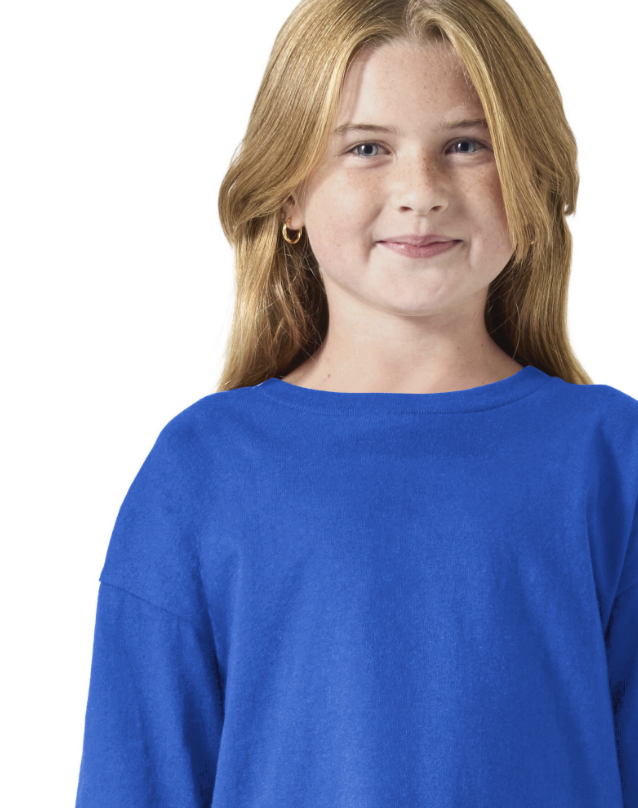Organic Wholesale Clothing | Screenshot 2026 09 16 at 10.32.20 am