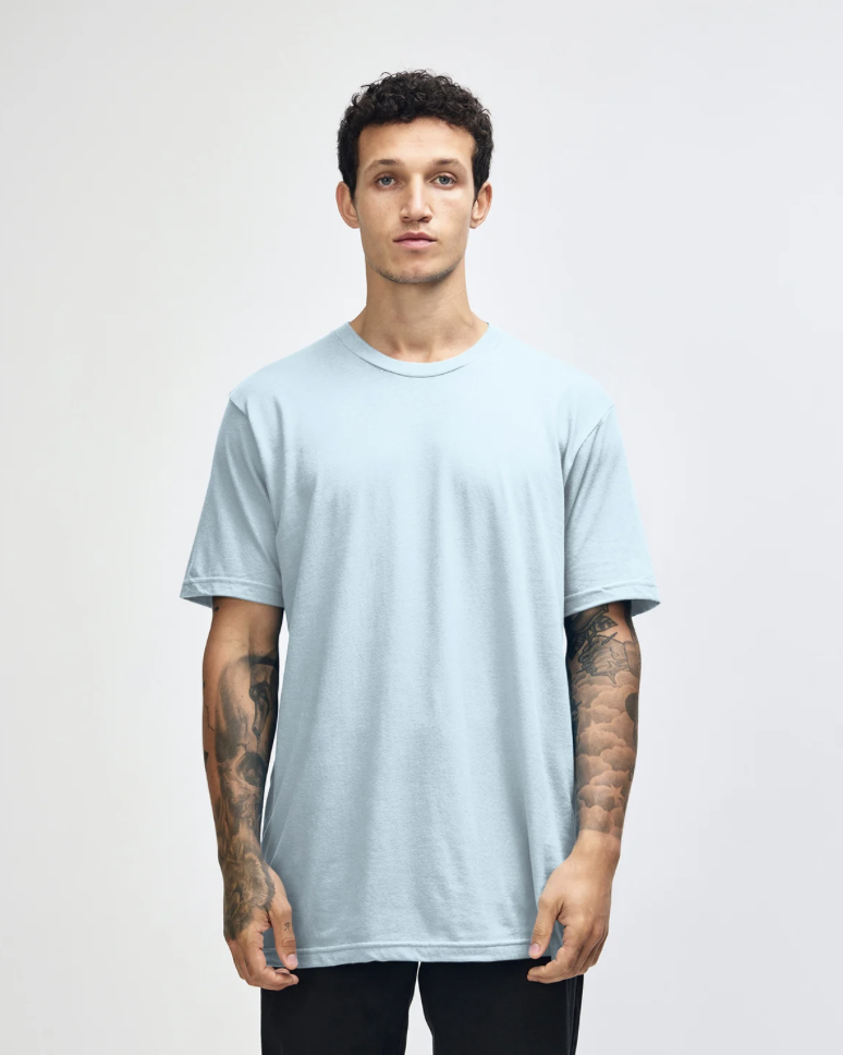 Organic Wholesale Clothing | Screenshot 2026 10 07 at 2.41.33 pm