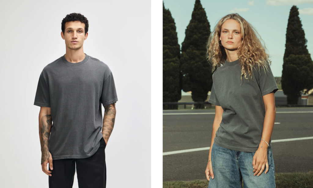 Organic Wholesale Clothing | Screenshot 2026 10 07 at 2.42.30 pm