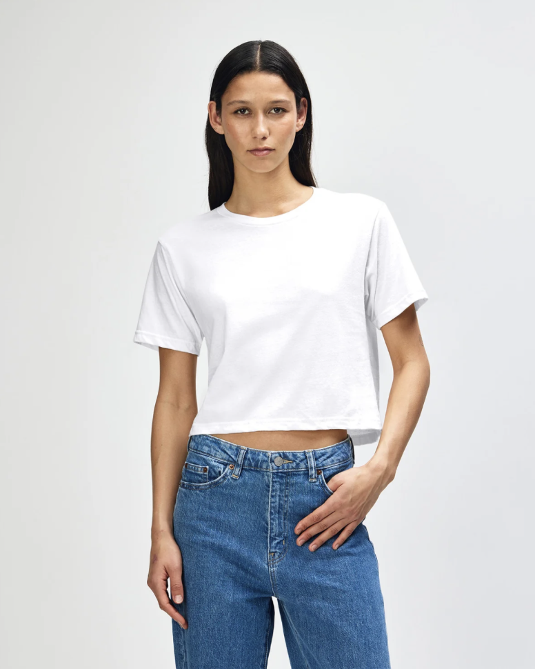 Organic Wholesale Clothing | Screenshot 2026 10 07 at 2.43.22 pm