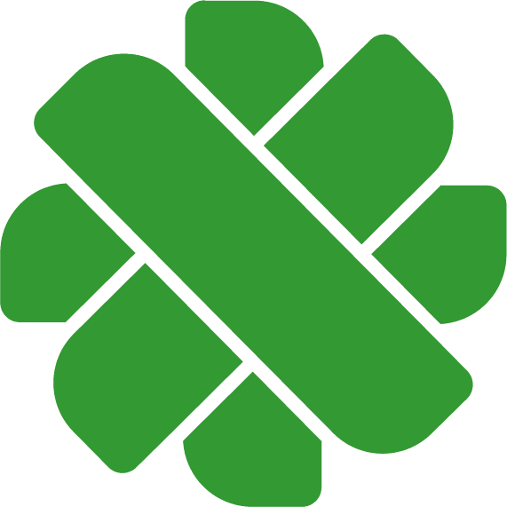 OCC_symbol