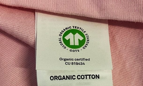 industry-accreditation