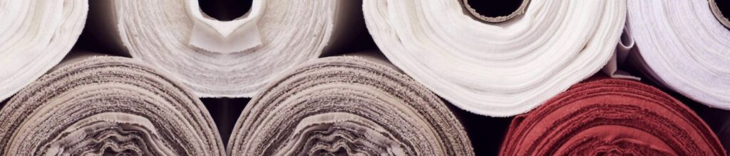 Organic Wholesale Clothing | industry 1 fabric