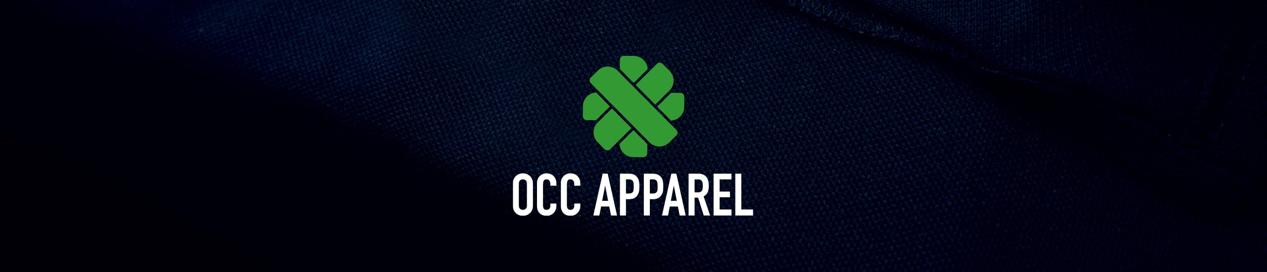 Organic Wholesale Clothing | about 1 contact