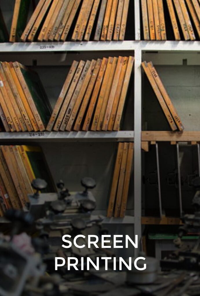Organic Wholesale Clothing | services openingpg 1 screenprinting