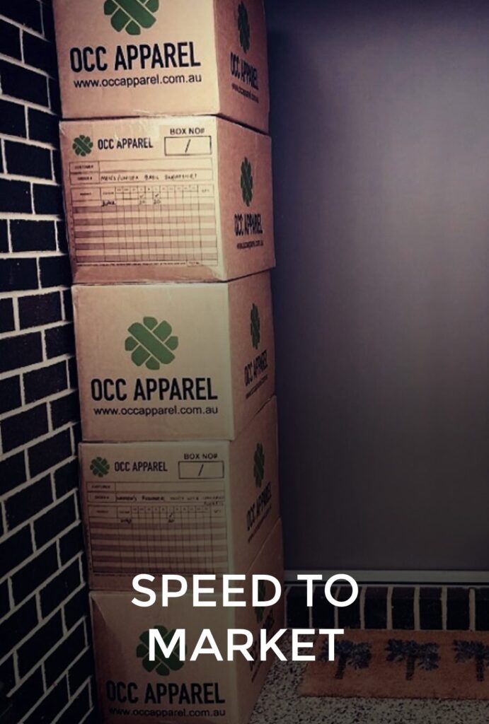 Organic Wholesale Clothing | services openingpg 8 speedtomarket
