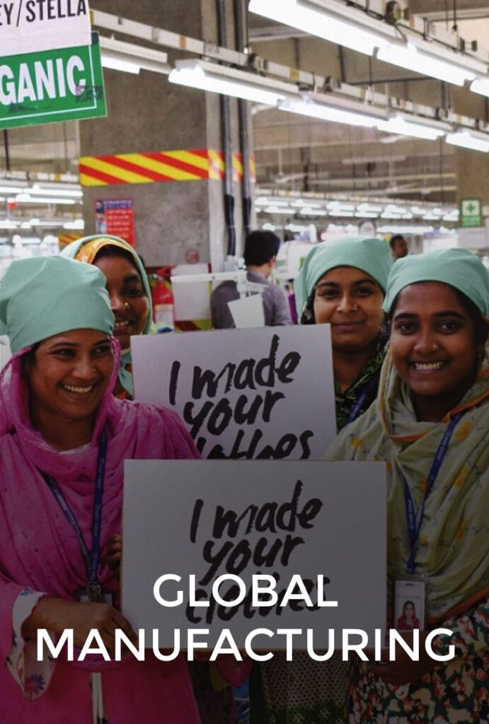 Organic Wholesale Clothing | services openingpg 9 globalmanufacturing