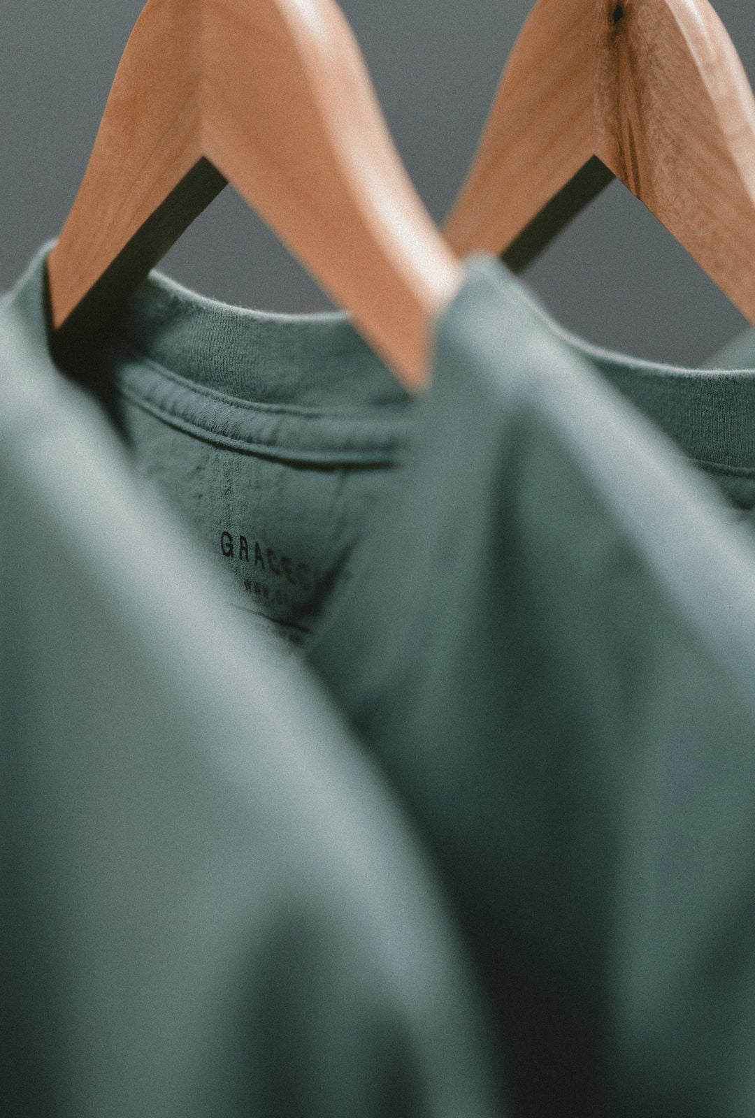 Organic Wholesale Clothing | clients 2 fashion