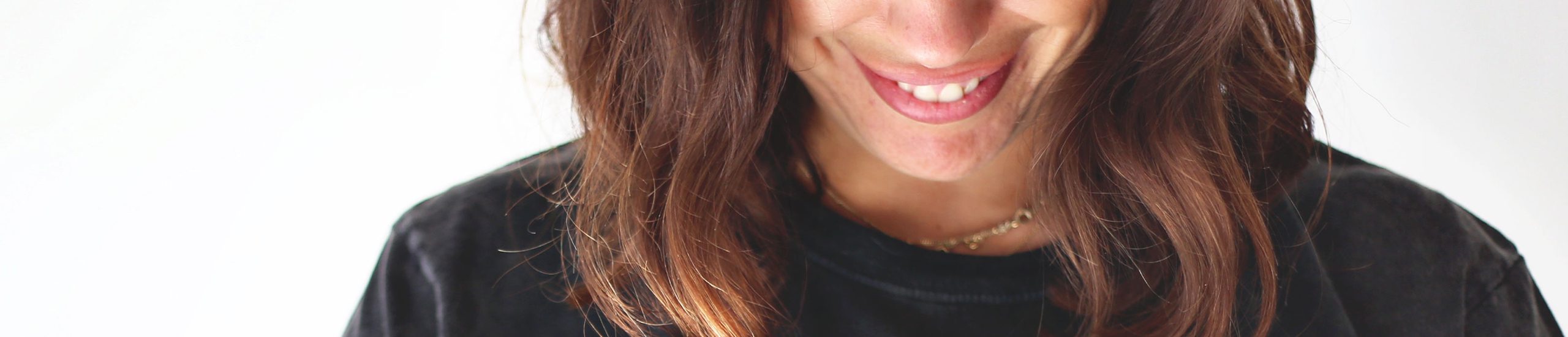 Organic Wholesale Clothing | brand 1 earthpositive