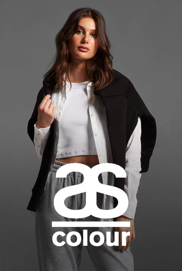 Organic Wholesale Clothing | brand 3 ascolour bf8ddc24
