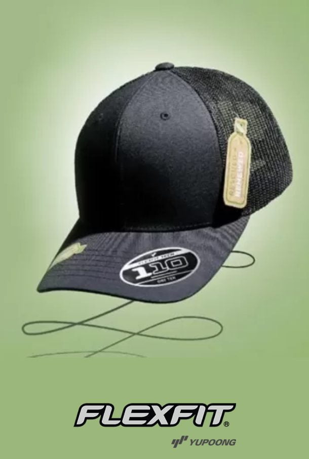 Organic Wholesale Clothing |