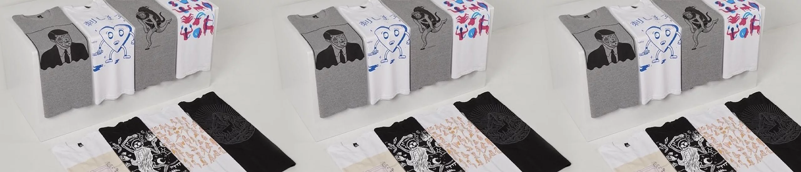 Organic Wholesale Clothing | services 1 screenprinting ba38f210