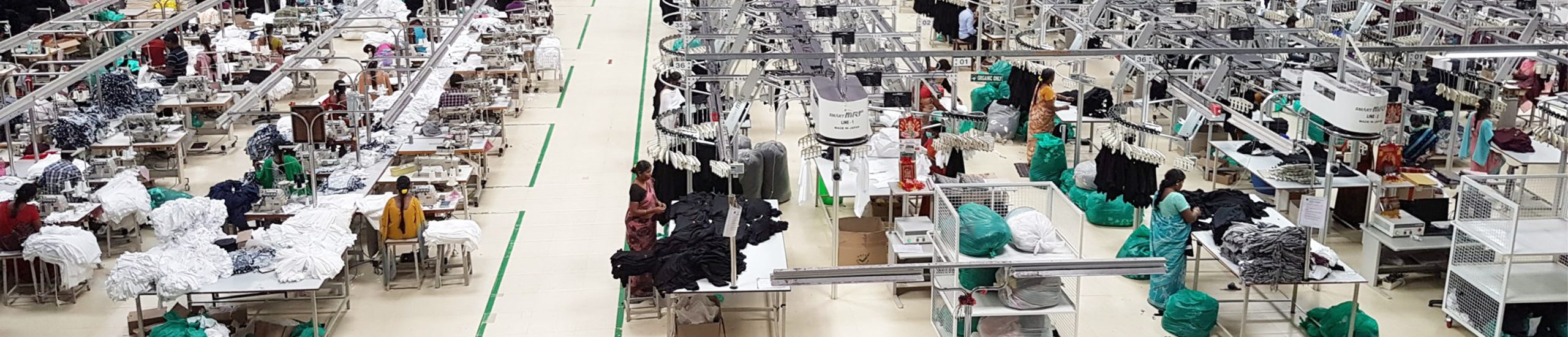 Organic Wholesale Clothing | services 1 globalmanufacturing
